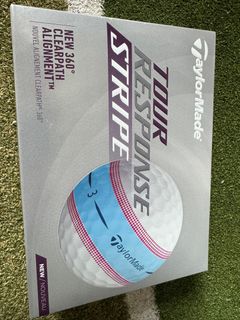 （分類：）位於 。 由 golferm55 提交（商品編號 1306199417，圖片 1）。簡介： 。