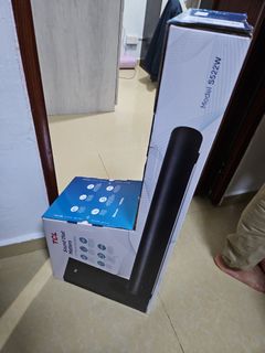（分類：）位於 。 由 aa701366 提交（商品編號 1306280389，圖片 1）。簡介： 。