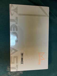 （分類：）位於 。 由 alex12387 提交（商品編號 1306320163，圖片 1）。簡介： 。