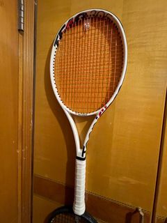 （分類：）位於 。 由 skyfer212 提交（商品編號 1306331322，圖片 1）。簡介： 。