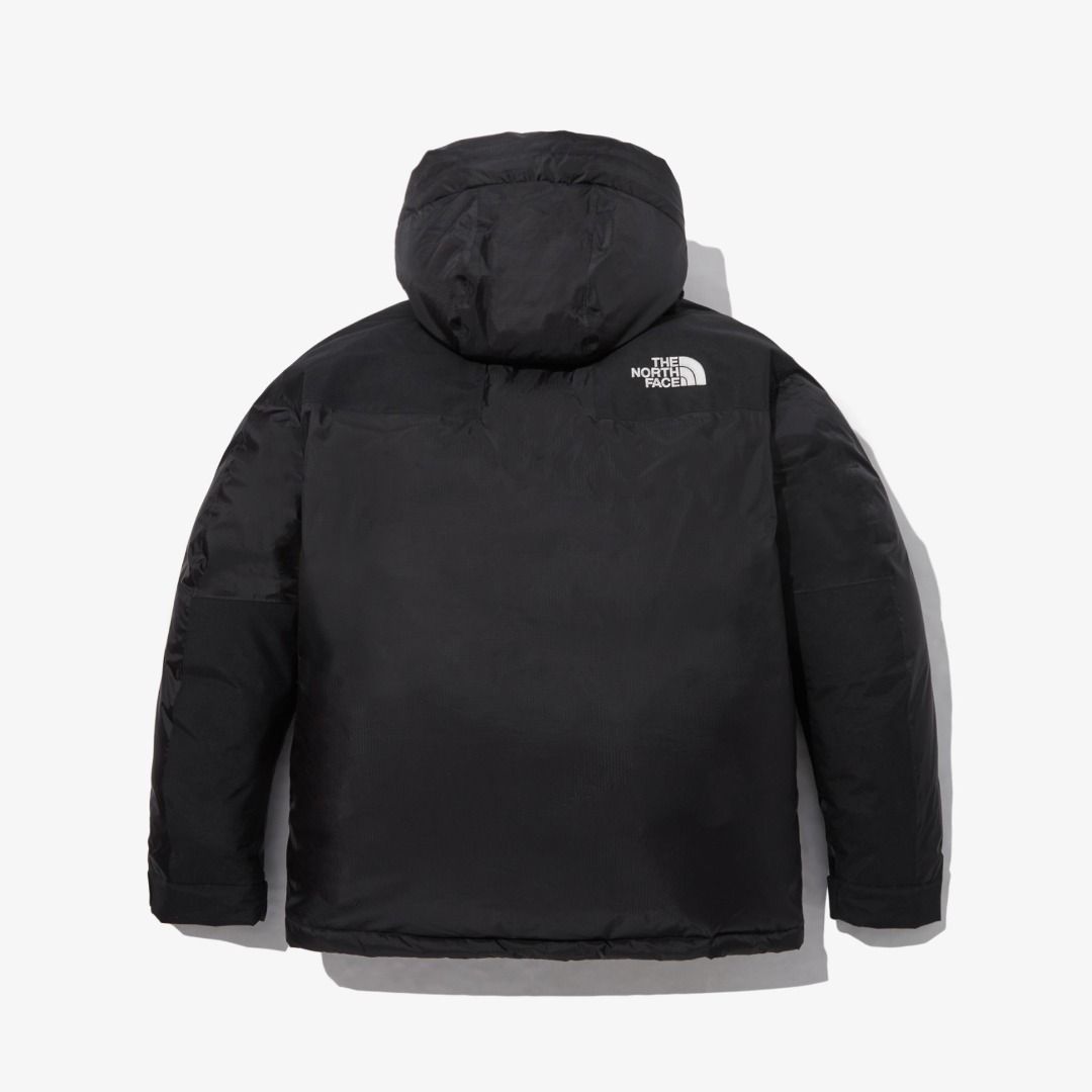 TNF unisex THE NORTH FACE women/men winter puffer jacket goose down hoodie waterproof ULTIMATE W/STOPPER DOWN JACKET Loose fit goretex windstopper goose down jacket NJ2UP64A Ultimate Wind Stopper Down Jacket, Men's Fashion, TNF unisex THE NORTH FACE women/men winter puffer jacket goose down hoodie waterproof ULTIMATE W/STOPPER DOWN JACKET Loose fit goretex windstopper goose down jacket NJ2UP64A Ultimate Wind Stopper Down Jacket, Men's Fashion,