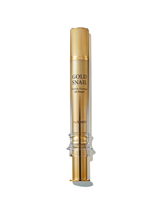 the_saem_gold_snail_wrinkle_pl 