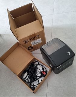 (Category: ) located in . Submitted by xavw (Listing ID 1306197686, Image 1). Description: .