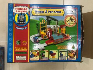 (Category: ) located in . Submitted by ryntn (Listing ID 1306238935, Image 1). Description: .