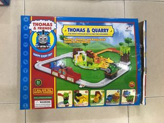 (Category: ) located in . Submitted by ryntn (Listing ID 1306238654, Image 1). Description: .