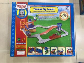 (Category: ) located in . Submitted by ryntn (Listing ID 1306239160, Image 1). Description: .