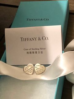 （分類：）位於 。 由 tiffanylovers 提交（商品編號 1306320704，圖片 1）。簡介： 。