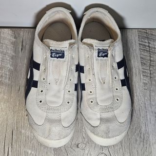 （分類：）位於 。 由 tchyp 提交（商品編號 1306266522，圖片 1）。簡介： 。