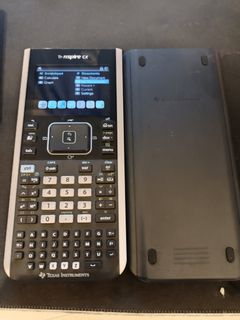 （分類：）位於 。 由 cryptocollective 提交（商品編號 1306277044，圖片 1）。簡介： 。