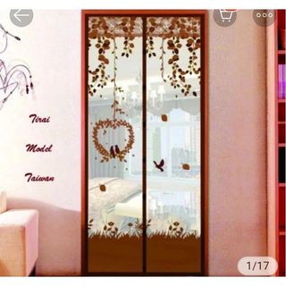(Kategori: ) berada di . Dikirim oleh jikabunga (ID iklan 1304819261, Gambar 1). Deskripsi: .