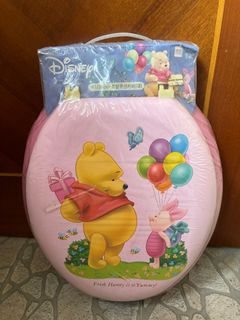 (Category: ) located in . Submitted by valvalval_ (Listing ID 1306214150, Image 1). Description: .