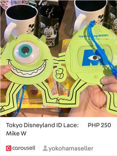 (Category: ) located in . Submitted by yokohamaseller (Listing ID 1306309133, Image 1). Description: .