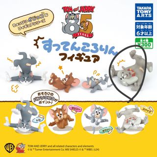 （分類：）位於 。 由 iyting 提交（商品編號 1306205004，圖片 1）。簡介： 。