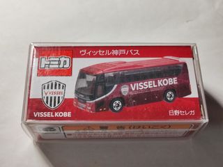 （分類：）位於 。 由 lau689 提交（商品編號 1306271757，圖片 1）。簡介： 。