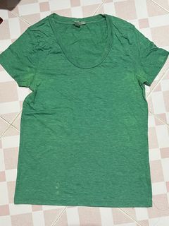 (Category: ) located in . Submitted by avocadopreloved (Listing ID 1306317260, Image 1). Description: .