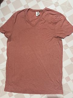 (Category: ) located in . Submitted by avocadopreloved (Listing ID 1306318853, Image 1). Description: .