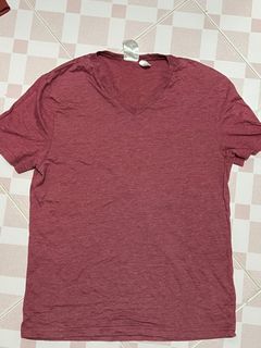 (Category: ) located in . Submitted by avocadopreloved (Listing ID 1306317930, Image 1). Description: .