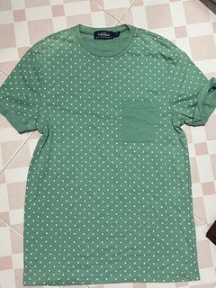 (Category: ) located in . Submitted by avocadopreloved (Listing ID 1306320999, Image 1). Description: .