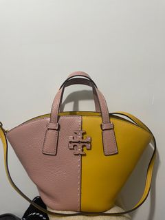 （分類：）位於 。 由 m____ 提交（商品編號 1306205594，圖片 1）。簡介： 。