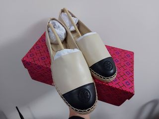 （分類：）位於 。 由 emptyempty11233 提交（商品編號 1306215100，圖片 1）。簡介： 。