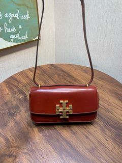 Tory Burch Collection item 2
