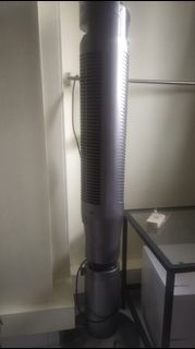 (Category: ) located in . Submitted by pgr007 (Listing ID 1306181742, Image 1). Description: .