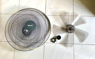 (Category: ) located in . Submitted by savewastage (Listing ID 1125963718, Image 1). Description: .