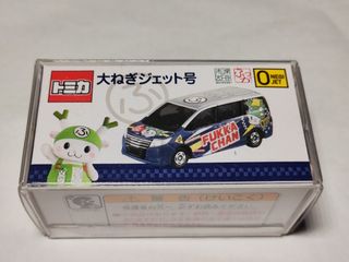（分類：）位於 。 由 lau689 提交（商品編號 1306268319，圖片 1）。簡介： 。