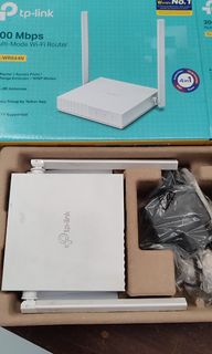 (Kategori: ) berada di . Dikirim oleh van051 (ID iklan 1306198468, Gambar 1). Deskripsi: .
