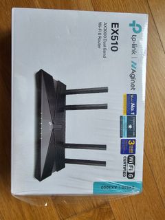 (Category: ) located in . Submitted by tianzui (Listing ID 1306212080, Image 1). Description: .