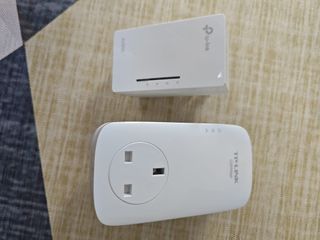 （分類：）位於 。 由 chankk220 提交（商品編號 1306240751，圖片 1）。簡介： 。