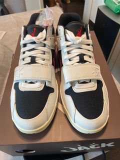 （分類：）位於 。 由 ph2je6v7v2 提交（商品編號 1306284940，圖片 1）。簡介： 。