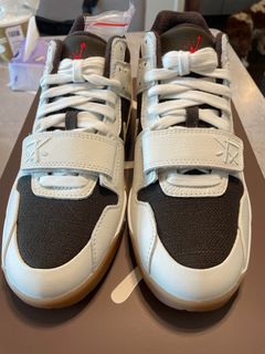 （分類：）位於 。 由 ph2je6v7v2 提交（商品編號 1306285246，圖片 1）。簡介： 。