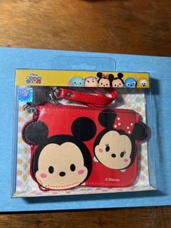（分類：）位於 。 由 zgniw 提交（商品編號 1306206180，圖片 1）。簡介： 。