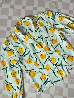 (Category: ) located in . Submitted by avocadopreloved (Listing ID 1306221589, Image 1). Description: .