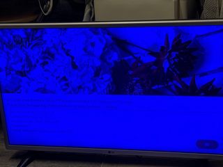（分類：）位於 。 由 biloggy 提交（商品編號 1306329129，圖片 1）。簡介： 。
