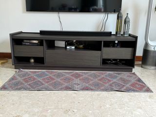 (Category: ) located in . Submitted by senjuti (Listing ID 1306223916, Image 1). Description: .