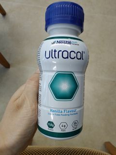 （分類：）位於 。 由 catcau 提交（商品編號 1306224548，圖片 1）。簡介： 。
