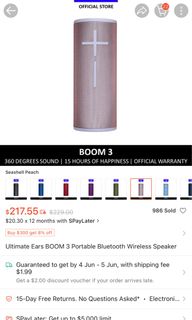 (Category: ) located in . Submitted by langmaomao (Listing ID 1306249167, Image 1). Description: .