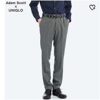 (Category: ) located in . Submitted by hcollection (Listing ID 1306337911, Image 1). Description: .