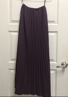 (Category: ) located in . Submitted by _wearagain (Listing ID 1306224024, Image 1). Description: .
