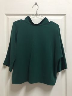 (Category: ) located in . Submitted by _wearagain (Listing ID 1306224882, Image 1). Description: .