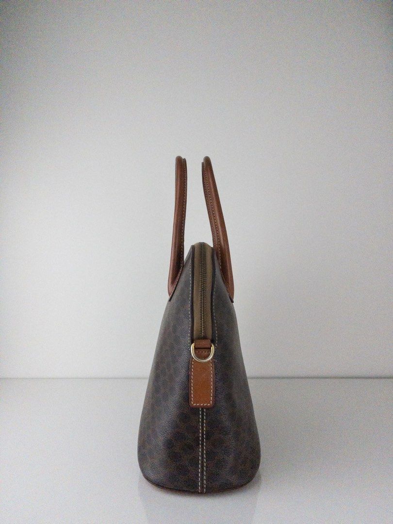 Celine m95 new arrivals