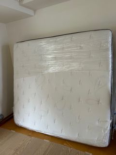 （分類：）位於 。 由 jojwu 提交（商品編號 1306265259，圖片 1）。簡介： 。