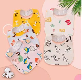 (Category: ) located in . Submitted by mamabear.sg (Listing ID 1306227994, Image 1). Description: .
