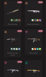 (Category: ) located in . Submitted by auroraskyscarlet (Listing ID 1306183258, Image 1). Description: .