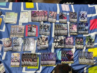 (Category: ) located in . Submitted by votrex (Listing ID 1306318279, Image 1). Description: .