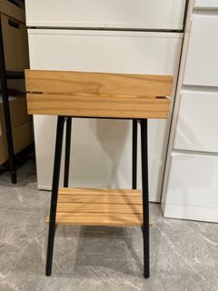 (Category: ) located in . Submitted by 1chann (Listing ID 1306311874, Image 1). Description: .
