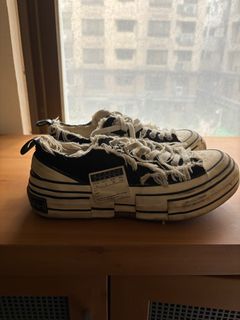 由 amei0823 (刊登 ID 1306190374，圖片 1) 提交，位於 的 (類別：)，說明：。
