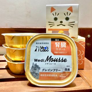 （分類：）位於 。 由 ppsd_services 提交（商品編號 1306252062，圖片 1）。簡介： 。